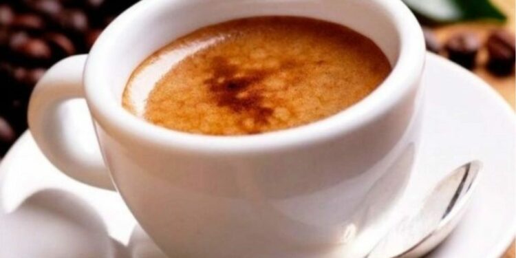 “Do të rritet çmimi i kafesë”, kryetar i Shoqatës se Bar-Restoranteve: Kemi rritur pagat e punonjësve