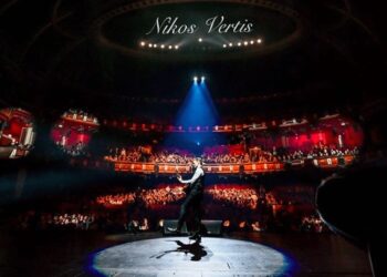 Koncertet, sa kushtojnë biletat për artistët kombëtarë e ndërkombëtarë, zbuloni më “të shtrenjtin”