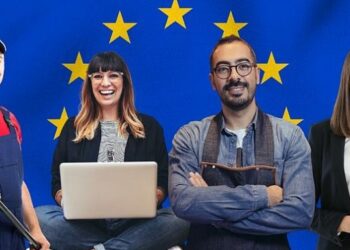 Cilat vende kanë orët më të gjata dhe më të shkurtra të punës?