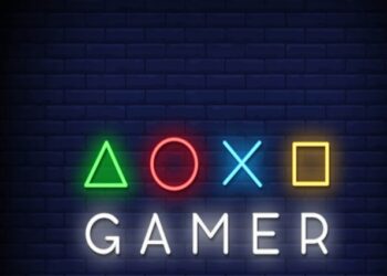 Varësia nga video lojërat, çfarë është dhe si ta dalloni