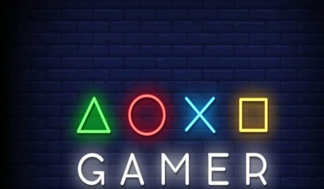 Varësia nga video lojërat, çfarë është dhe si ta dalloni