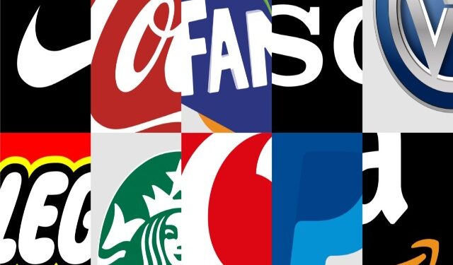 Historitë e çuditshme pas emrave të kompanive më të famshme