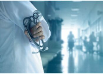 Raporti: Shëndetësia e nënfinancuar, buxheti me devijanca të forta