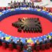 Shqipëri-Kosovë/ Dy qeveritë mblidhen më 14 qershor në Gjakovë