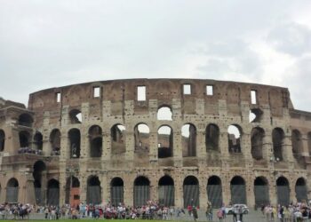 Cilat janë 7 mrekullitë e “reja” të botës?!