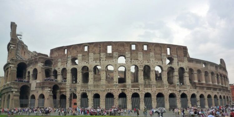 Cilat janë 7 mrekullitë e “reja” të botës?!