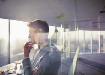 Dikush ju flet keq? Ja si të reagoni…