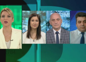 Debutimi i biznesit shqiptar në Bursë, ekspertët: Shpërthim për tregun financiar!