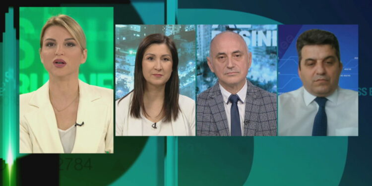 Debutimi i biznesit shqiptar në Bursë, ekspertët: Shpërthim për tregun financiar!