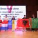 Përfundon me sukses Edicioni i 27-të i Olimpiadës Ballkanike të Matematikës për të Rinj – JBMO 2023, Shqipëria fiton 3 medalje Bronzi