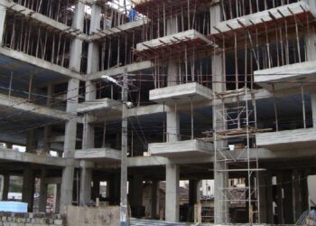 Pronat e sekuestruara, ja sesi do të veprohet sipas vendimit të fundit të qeverisë