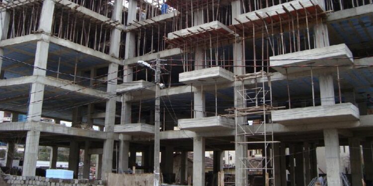 Pronat e sekuestruara, ja sesi do të veprohet sipas vendimit të fundit të qeverisë