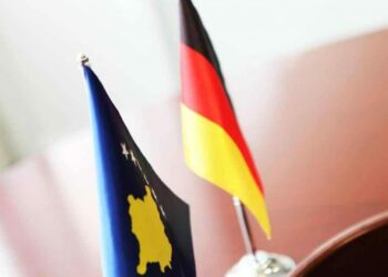 Oda Gjermane jep alarmin: Kompanitë mund të tërhiqen nga investimet në Kosovë