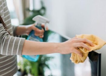 Pastrojnë shtëpinë dhe rrisin fëmijët, puna e papaguar e grave shqiptare