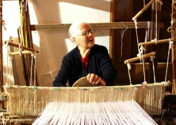 Ndryshimet në ligj/Pensionistët që punojnë nuk do paguajnë sigurime, pensioni do të merret i plotë