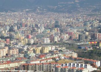 Pasuritë e paluajtshme, BSH do të analizojë tregun dhe ekspozimin e bankave