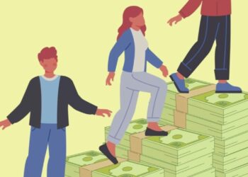 Dëshironi një punë që të paguheni 200 mijë dollarë? Shihni sa paguajnë kompanitë më të mëdha