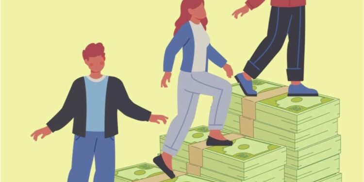 Dëshironi një punë që të paguheni 200 mijë dollarë? Shihni sa paguajnë kompanitë më të mëdha