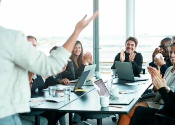 Renditja e Forbes/ 10 qytetet më të mira në botë për të jetuar