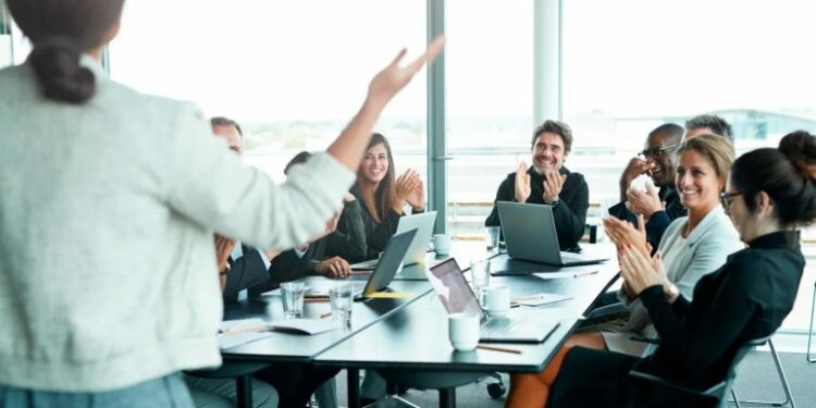 Renditja e Forbes/ 10 qytetet më të mira në botë për të jetuar