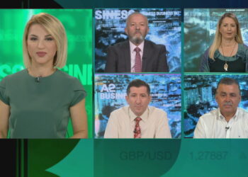 Formula e re e taksimit të pronës, ekspertët: Ja cfarë duhet që të funksionojë