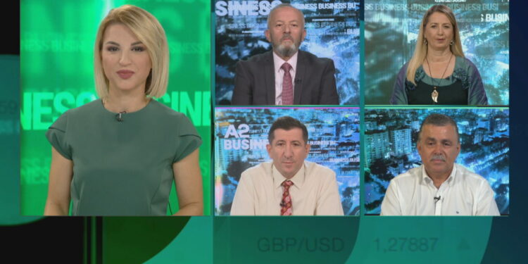 Formula e re e taksimit të pronës, ekspertët: Ja cfarë duhet që të funksionojë