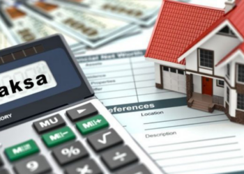 Ndryshon taksimi i pronës, ja sa do të paguajmë