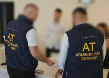 Tatimet: Biznesi fason, skemë mashtrimi me sigurimet shoqërore të punonjësve, mes të cilëve edhe shtetas Italian