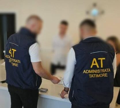 Tatimet: Biznesi fason, skemë mashtrimi me sigurimet shoqërore të punonjësve, mes të cilëve edhe shtetas Italian