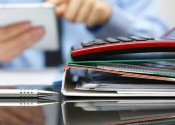 Tenderat i kalojnë privatit, kompanitë do të paguajnë tarifë për t’u futur në garë