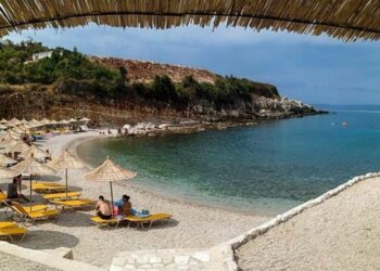 Punëtorët sezonalë në turizëm, flet sipërmarësi: Ka vetëm 1 zgjidhje