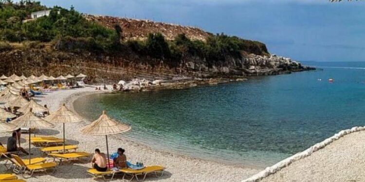 Punëtorët sezonalë në turizëm, flet sipërmarësi: Ka vetëm 1 zgjidhje