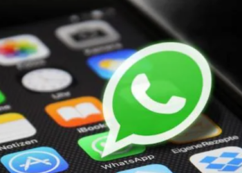 Dy ndryshime të reja nga WhatsApp, për të forcuar ruajtjen e privatësisë