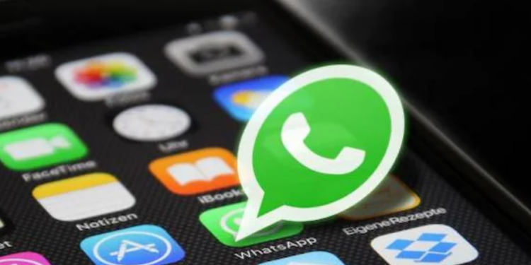 Dy ndryshime të reja nga WhatsApp, për të forcuar ruajtjen e privatësisë
