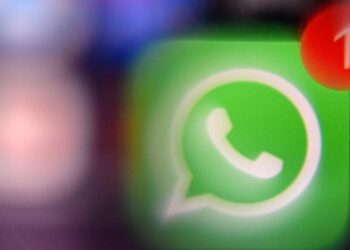 Pse grupet e WhatsApp-it i bëjnë keq shëndetit tonë