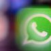 Pse grupet e WhatsApp-it i bëjnë keq shëndetit tonë