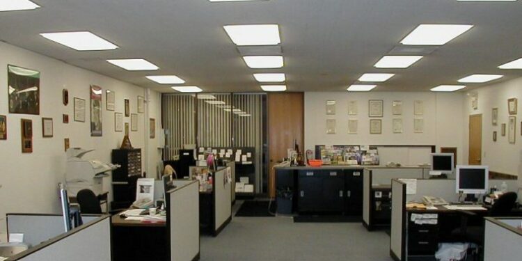 Mospagimi në afat i kontributeve për punonjësit e administratës, nuk do aplikohen gjobat për vonesat në nxjerrjen e emërimeve