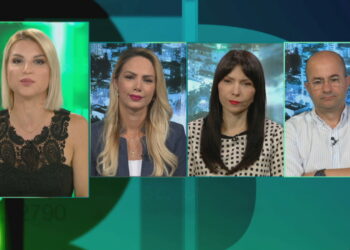 Strategjia e Specializimit Inteligjent/  Deklarata e përfaqësuesit të Prodhuesve: Biznes si më përpara nuk do të ketë më