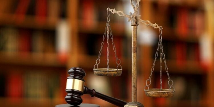 Qershor 2023, fatura e gjykatave ndërkombëtare në buxhet arrin në 214.4 milionë euro