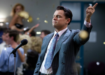 Avansohen njerëzit karizmatikë, jo ata të zgjuar