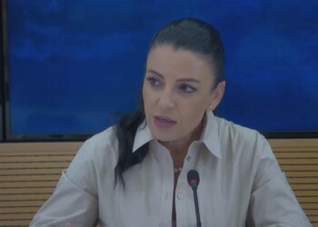 Sezoni turistik dhe i nxehti/ Apel për kursim të energjisë, paralajmërim atyre që vjedhin