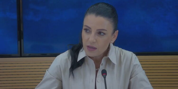 Sezoni turistik dhe i nxehti/ Apel për kursim të energjisë, paralajmërim atyre që vjedhin