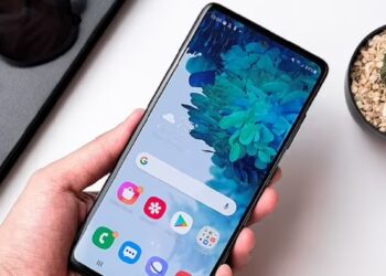 Kujdes! Ky virus në Android ju vjedh të dhënat e bankës