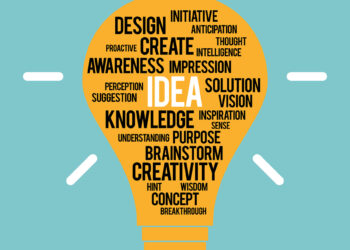 Ide biznesi fitimprurëse në Shqipëri me investime të ulëta