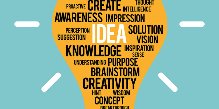 Ide biznesi fitimprurëse në Shqipëri me investime të ulëta