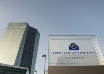 BQE rrit normën bazë në nivelin më të lartë historik