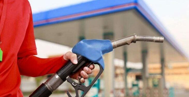Shtrenjtohen karburantet, 8-9 lekë më shumë brenda pak ditësh