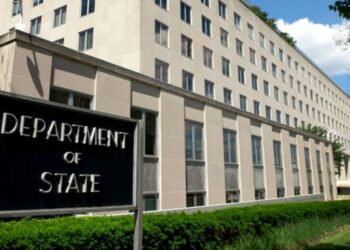 DASH kritika të forta për klimën e biznesit: Korrupsioni dhe paratë e pista dëmtojnë konkurrencën