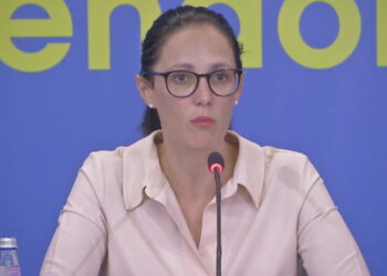 Qeveria miraton këtë vit taksën e re të pronës, ministrja: Katër bashki në vështirësi financiare