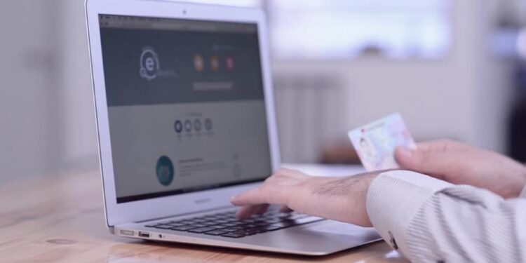 Dorëzimi i bilanceve në e-Albania, dokumentacionet duhen me nënshkrimin elektronik